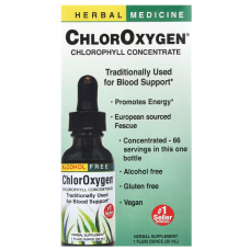 Жидкий хлорофилл, концентрат, Chlorophyll Concentrate, Herbs Etc., без спирта, 30 мл. Жидкий хлорофилл, концентрат, Chlorophyll Concentrate, Herbs Etc., без спирта, 30 мл.