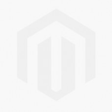 Формула от стресса, True Calm, Now Foods,  90 вегетарианских капсул