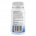Магній ультра, Magnesium Ultra, My Nutri Week, 60 капсул