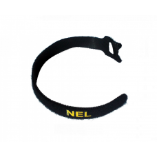 Липучка для катушки Липучка для катушки