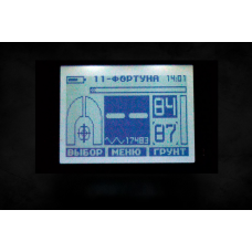 Настройка дополнительных программ XP DEUS Настройка дополнительных программ XP DEUS