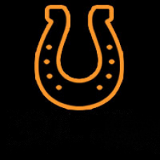 Оплата товара (формальный товар) Оплата товара (формальный товар)