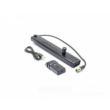 Зовнішній акумулятор Nokta Waterproof Battery Зовнішній акумулятор Nokta Waterproof Battery