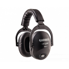 Безпровідні навушники Garrett MS 3 Безпровідні навушники Garrett MS 3