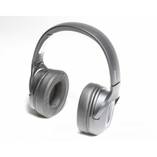 Навушники Nokta Bluetooth Headphones Навушники Nokta Bluetooth Headphones