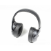 Навушники Nokta Bluetooth Headphones