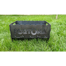 Мангал разборной FORTUNA Мангал разборной FORTUNA