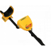 Металлоискатель Garrett ACE 250 Металлоискатель Garrett ACE 250