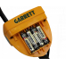 Металлоискатель Garrett ACE 250 Металлоискатель Garrett ACE 250