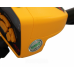 Металлоискатель Garrett ACE 250 Металлоискатель Garrett ACE 250