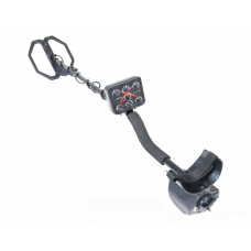 Металлоискатель DeepTech Vista X