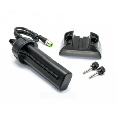 Подводный батарейный отсек АА Kruzer / Anfibio