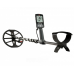 Металлоискатель Minelab Equinox 800 Металлоискатель Minelab Equinox 800