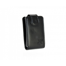 Чехол XP D-HOUSSE Чехол XP D-HOUSSE