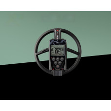 Металоискатель XP DEUS 28 RC Х35 Металоискатель XP DEUS 28 RC Х35