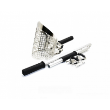 Скуб Nokta Makro 3 в 1 Скуб Nokta Makro 3 в 1