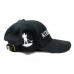 Кепка Кощей Х-45