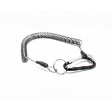 Поводок для пинпоинтера Nokta Makro Поводок для пинпоинтера Nokta Makro