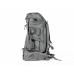 Рюкзак Піксель 50 літрів Рюкзак Піксель 50 літрів