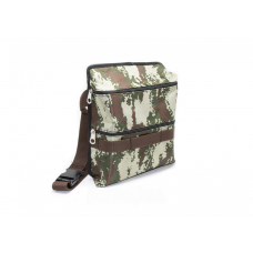 Сумка для находок Nokta | Makro Сумка для находок Nokta | Makro