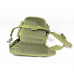 Сумка скарбошукача для знахідок "Торба-Мішок" Сумка скарбошукача для знахідок "Торба-Мішок"