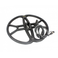 Катушка Нел Торнадо Ф2/Ф4 (5 генерация) Катушка Нел Торнадо Ф2/Ф4 (5 генерация)