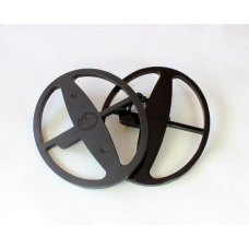 Катушка Nel Tornado F75 / F70 Катушка Nel Tornado F75 / F70