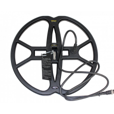 Катушка Nel Tornado для Fisher F11, F22, F44 Катушка Nel Tornado для Fisher F11, F22, F44