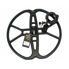 Катушка NEL Attack для Garrett ACE 200i/250/300i/Euro/400i Катушка NEL Attack для Garrett ACE 200i/250/300i/Euro/400i