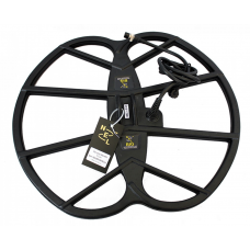 Катушка Nel BIG для Garrett ACE 200i/250/300i/Euro/400i Катушка Nel BIG для Garrett ACE 200i/250/300i/Euro/400i