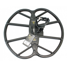 Катушка Nel Big для garrett at pro Катушка Nel Big для garrett at pro