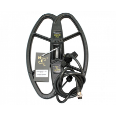 Катушка NEL Hunter для Garrett ACE 200i/250/300i/Euro/400i Катушка NEL Hunter для Garrett ACE 200i/250/300i/Euro/400i