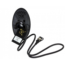 Катушка Nel Snake для Garrett At Pro Катушка Nel Snake для Garrett At Pro