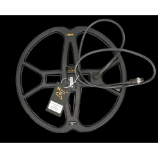 Nel Tornado для Garrett ACE 200i/250/300i/Euro/400i Nel Tornado для Garrett ACE 200i/250/300i/Euro/400i