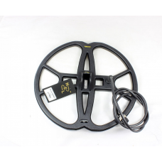 Катушка Nel Tornado Garrett AT Pro 5 генерация Катушка Nel Tornado Garrett AT Pro 5 генерация