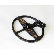 Катушка Тайгер для Кощей Х45/20М/25К/20Т/25Т Катушка Тайгер для Кощей Х45/20М/25К/20Т/25Т