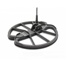 Котушка 11DD для металошукача Anfibio | Kruzer (AF28)