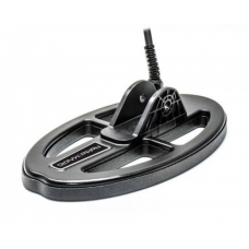 Катушка Makro 9.5×5 DD (KR24 DD) Катушка Makro 9.5×5 DD (KR24 DD)