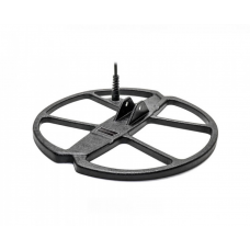 Катушка 35x33 cm для металлоискателя Anfibio | Kruzer (AF35) Катушка 35x33 cm для металлоискателя Anfibio | Kruzer (AF35)