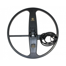 Катушка Mars Discovery Makro Racer Катушка Mars Discovery Makro Racer