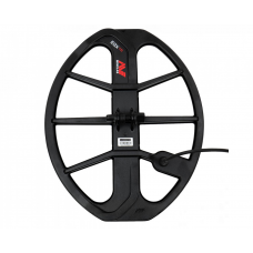 Котушка Minelab EQX 15 DD