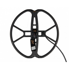 Катушка NEL Attack X-terra 705 7.5 кГц Катушка NEL Attack X-terra 705 7.5 кГц