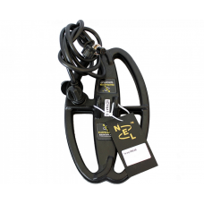 Катушка Nel Sharpshooter (снайпер) для Minelab SE/E-Track/Safari Катушка Nel Sharpshooter (снайпер) для Minelab SE/E-Track/Safari