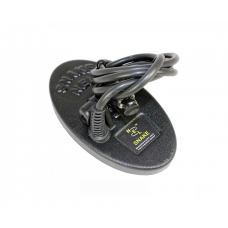 Катушка Nel Snake Minelab X-Terra 18,75 Катушка Nel Snake Minelab X-Terra 18,75