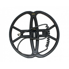 Nel Tornado Minelab SE/E-Track/Safari Nel Tornado Minelab SE/E-Track/Safari
