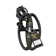 Nel Sharpshooter Minelab X-terra-705 18,75кГц Nel Sharpshooter Minelab X-terra-705 18,75кГц
