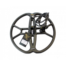 Катушка Nel Tornado для Teknetics Eurotek 8 Катушка Nel Tornado для Teknetics Eurotek 8