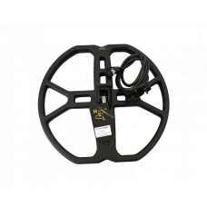 Поисковая катушка NEL Storm для Tesoro Поисковая катушка NEL Storm для Tesoro