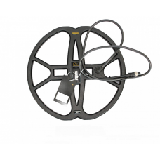 Катушка Нел Торнадо для Garrett ACE APEX Катушка Нел Торнадо для Garrett ACE APEX