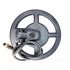 Котушка D200 для Імульсних металошукачів Котушка D200 для Імульсних металошукачів